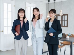 株式会社ネオ・コーポレーション 事務職／未経験歓迎／月給37.8万円～／長期休暇有／大阪