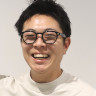 採用担当