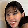 キャリアを諦めずに働けています！