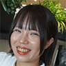 「○○だから」という線引きはない！