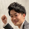 第二子誕生、2回目の育休取得で家庭も仕事も充実しています！
