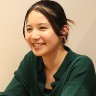 つづき