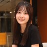 Web系総合職