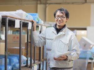 株式会社ファンテックス 音響・映像・照明工事の現場管理／未経験歓迎／月給25万円以上
