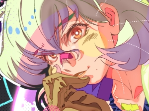 株式会社ＲＡ　ＣＲＡＦＴ 有名作品多数！アニメ制作の進行スタッフ／リモート相談可能