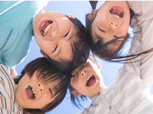 株式会社サーパス 塾講師スタッフ／生徒募集の営業ゼロ／未経験歓迎／残業ほぼ無し