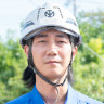 施工管理／入社2年目／30代（経験者）