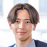 法人営業