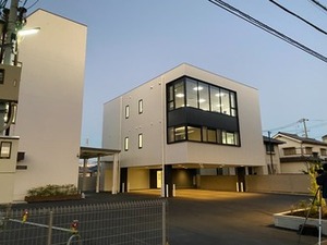 菱高冷熱株式会社 空調設備（施工管理・メンテナンス）／未経験歓迎／年休125日