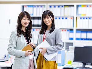 株式会社サンキョウ 管理STAFF／未経験OK／年休120日・賞与2回／待遇充実