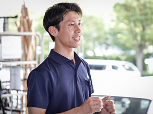 株式会社日本ケアサプライ【スタンダード市場】 物流スタッフ／未経験可／土日祝休／残業20h未満／直行直帰可