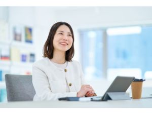 株式会社プラネット 経理マネージャー／時短出社・在宅勤務あり／年休125日～