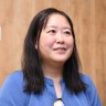求職者の方へ一言メッセージをお願いします！