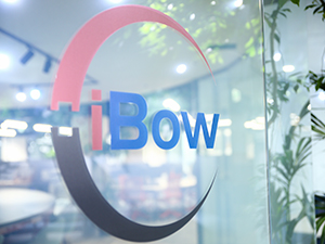 株式会社ｅＷｅＬＬ【グロース市場】 訪問看護医療事務／年収416万円～／フレックス／年休125日