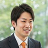 「前職から収入も休日も2倍に！」