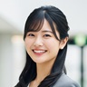 「未経験でも安心！手厚いサポートで成長を実感」