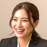 「仕事もプライベートも充実の働き方を実現！」