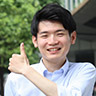 Q.転職のきっかけは？