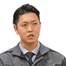 営業部次長