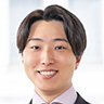 法人営業