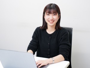 株式会社ミライプロジェクト スクール総合職（カウンセラー・運営）／月給28万／リモート有