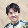 講師／Webエンジニア