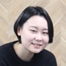 Webエンジニア（入社3年目/元アパレル販売員）
