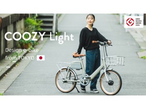 ｗｉｍｏ株式会社 SNSマーケター／年休125日以上／土日祝休／リモート有