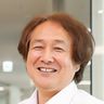 ■Raptor事業推進本部　本部長／松本 秀一さん