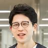 ■Raptor事業推進本部　開発チーム／Hさん