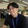 新卒入社