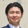 入社1年目／前職：アパレルスタッフ