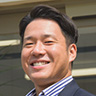 入社2年目／前職：ハウスメーカーの営業