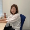 管理部　部長