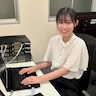 Q.入社のきっかけは？