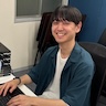 Q.この会社の魅力と、これからの目標は？