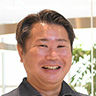 【Q】『AKKODiS』の魅力を教えてください