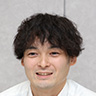 【Q】『AKKODiS』に興味を持たれた理由を教えてください