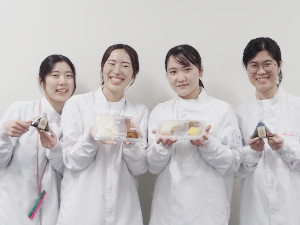 株式会社武蔵野（大阪工場） 未経験OK！人気商品の製造管理／賞与5.1カ月／年休120日