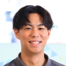 Hさん／入社5年目