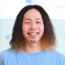 Nさん／入社6年目