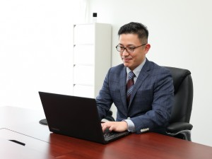 株式会社ＴＯＰ　Ｄｒｅａｍ 営業事務／未経験歓迎／月給25万円以上／年休120日／転勤無
