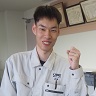 2020年入社