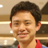 （前職：施工管理／2024年入社／現在26歳）