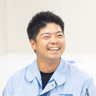 2024年中途入社（前職：中学校教員）