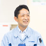新卒入社10年目