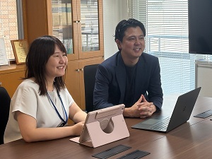 ストラーダ税理士法人(ストラーダグループ) 税理士法人のクライアントサービス職／月給36万円～／土日祝休