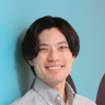 先輩社員