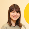 採用担当