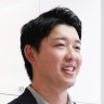 西川さん（営業担当／入社6年目）